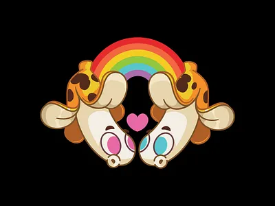 G artdirection boldcolors brandillustration characterdesign creativedirection designboom designinspiration digitalillustration dribbbleartists graphicvibes illustrationdesign illustratorlife modernillustration popartstyle posterdesign surrealillustration thunderrockets vectorart vibrantart visualidentity