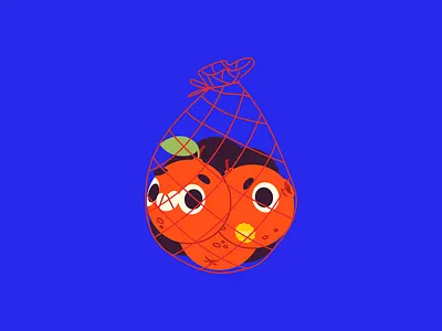 LARANJONES artdirection boldcolors brandillustration characterdesign creativedirection designboom designinspiration digitalillustration dribbbleartists graphicvibes illustrationdesign illustratorlife modernillustration popartstyle posterdesign surrealillustration thunderrockets vectorart vibrantart visualidentity