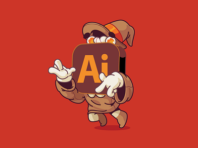 Illustrator artdirection boldcolors brandillustration characterdesign creativedirection designboom designinspiration digitalillustration dribbbleartists graphicvibes illustrationdesign illustratorlife modernillustration popartstyle posterdesign surrealillustration thunderrockets vectorart vibrantart visualidentity