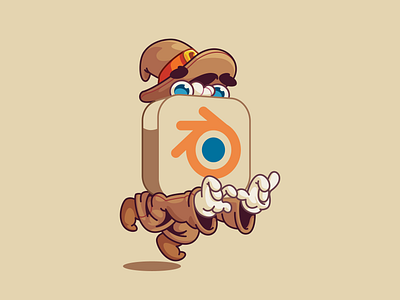 Blender artdirection boldcolors brandillustration characterdesign creativedirection designboom designinspiration digitalillustration dribbbleartists graphicvibes illustrationdesign illustratorlife modernillustration popartstyle posterdesign surrealillustration thunderrockets vectorart vibrantart visualidentity