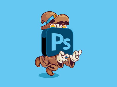 Photoshop artdirection boldcolors brandillustration characterdesign creativedirection designboom designinspiration digitalillustration dribbbleartists graphicvibes illustrationdesign illustratorlife modernillustration popartstyle posterdesign surrealillustration thunderrockets vectorart vibrantart visualidentity