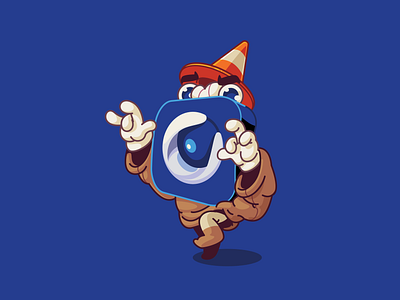 Cinema 4D artdirection boldcolors brandillustration characterdesign creativedirection designboom designinspiration digitalillustration dribbbleartists graphicvibes illustrationdesign illustratorlife modernillustration popartstyle posterdesign surrealillustration thunderrockets vectorart vibrantart visualidentity