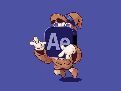 After Effects artdirection boldcolors brandillustration characterdesign creativedirection designboom designinspiration digitalillustration dribbbleartists graphicvibes illustrationdesign illustratorlife modernillustration popartstyle posterdesign surrealillustration thunderrockets vectorart vibrantart visualidentity