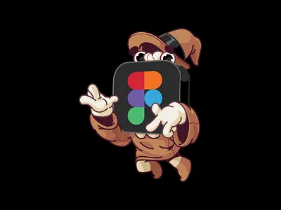 Figma artdirection boldcolors brandillustration characterdesign creativedirection designboom designinspiration digitalillustration dribbbleartists graphicvibes illustrationdesign illustratorlife modernillustration popartstyle posterdesign surrealillustration thunderrockets vectorart vibrantart visualidentity