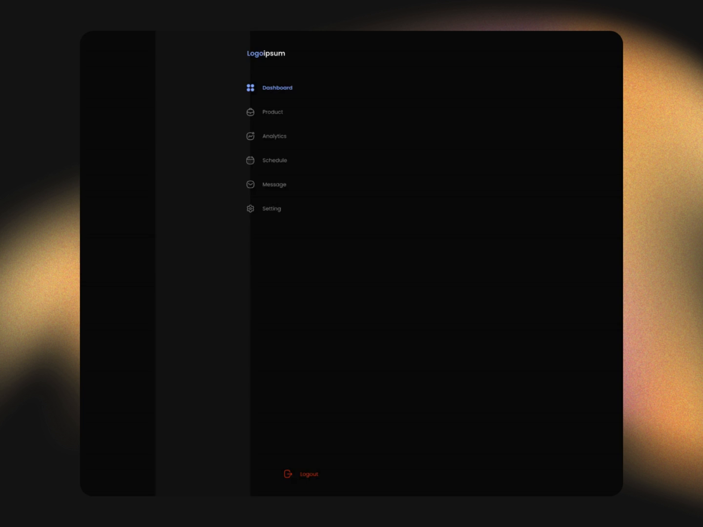 Example of Micro Interactions & UI Animation