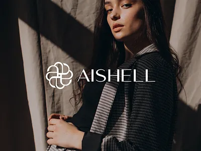 Luxury Logo Design | Timeless. Elegant. Iconic. branding branding design clothing logo clothing logo branding fashion logo femininelogo logo luxury logo luxury logo branding luxurybranding minimal logo visualidentity