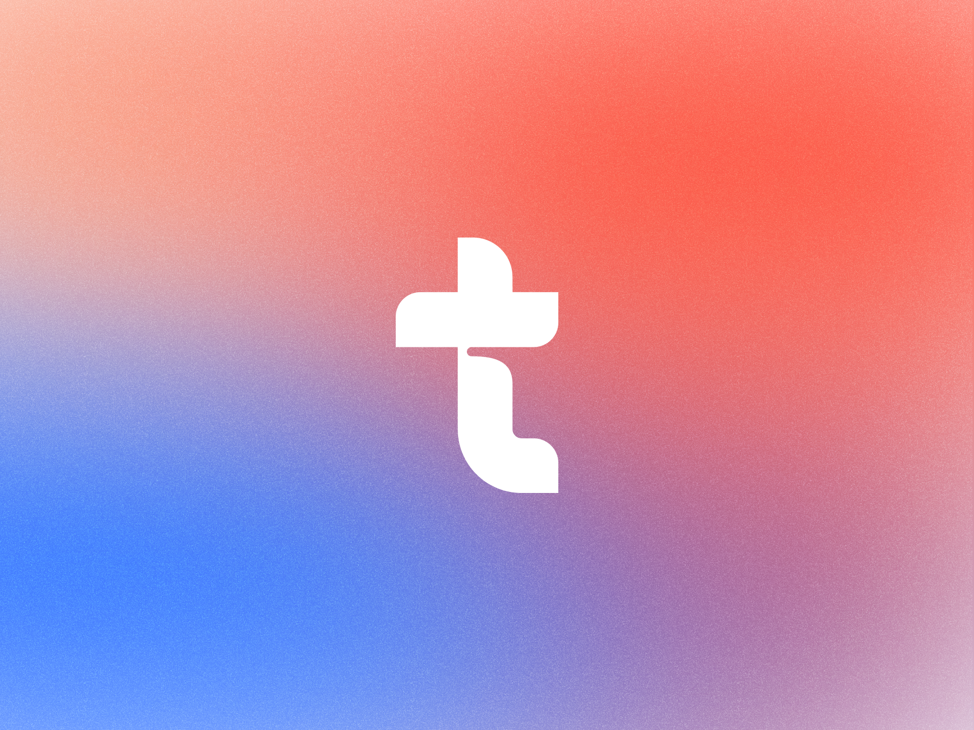 Tona Logo Design brand identity branding creative design design studio logo logo design logo mark minimal logo modern logo monogram t letter logo tona uiux designer