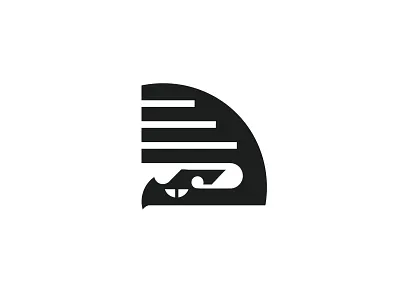 Dragon Modern Mythical Creature Logo for sale anhdodes animal bird branding creature design dragon icon iconic logo logo design logo designer logodesign logomark minimalist logo symbol wyvern