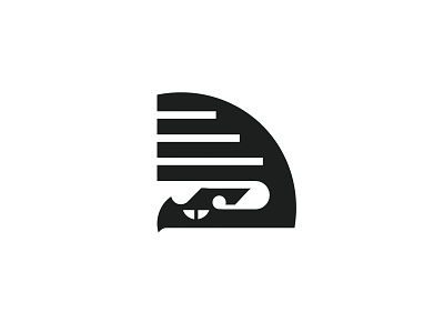 Dragon Modern Mythical Creature Logo for sale anhdodes animal bird branding creature design dragon icon iconic logo logo design logo designer logodesign logomark minimalist logo symbol wyvern