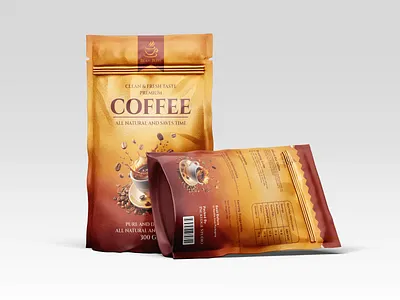 Premium Coffee Packaging — Splash & Aroma Concept 3dmockup branddesigner brandidentity branding coffeeaddict coffeelovers coffeepackaging coffeetime dribbble dribbblecommunity foodpackaging graphicdesign labeldesign logodesign mockup packagingdesign packaginginspiration packagingmockup productdesign visualidentity