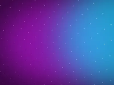 👗 Skyler – Women’s Fashion E-commerce Website Design animation branding design graphic design illustration logo motion graphics ui ux vector