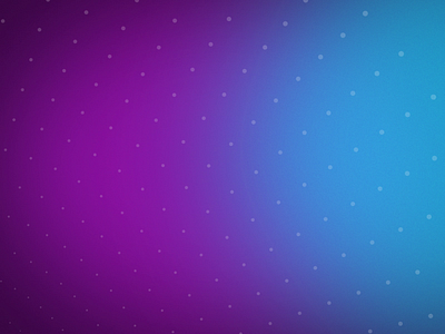 👗 Skyler – Women’s Fashion E-commerce Website Design animation branding design graphic design illustration logo motion graphics ui ux vector