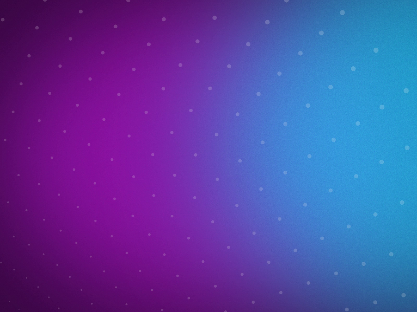 Example of Skyler – Fashion E Commerce Website