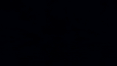 FLIX AT DAWN - Official Cinematic Logo Reveal (Marquee Style) 3d animation branding graphic design logo motion graphics ui