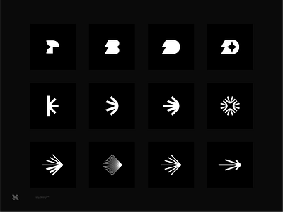 D + Thrust, Dashframe Project