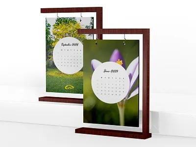 Calendar Templates calendar calendar design calendar pages calendar sheet calendar te mplates monthly calendar planner planner sheet planner templates product sheet