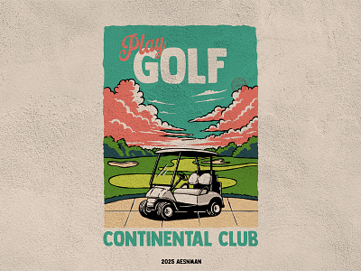 Available Design For Sale | 17 branding clothing clothing brand design graphic design illustration tshirt vintage vintage design