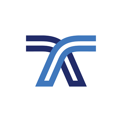 Double Letter rr Minimal Logo for sale app apparel brand banking buy capital clothing label double easy financial for sale group investments letter rr logo minimalistic premade purchase ready made software ventures