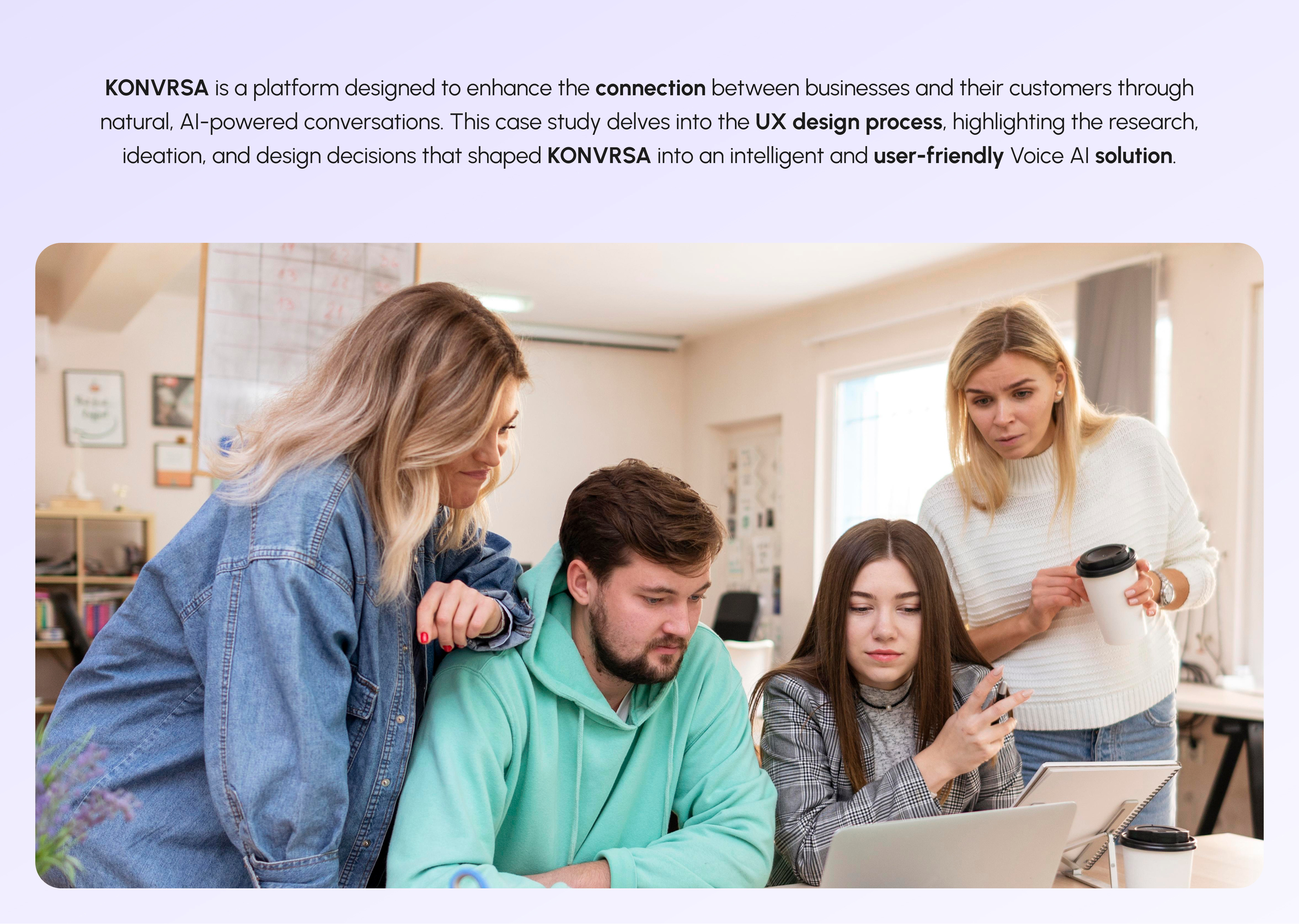 Example of Web App, Saa S & Dashboard Design