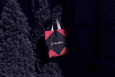 letter M fireflame logo design for sale branding business logo company logo creative studio design fire logo flame logo gaming gas logo gradient logo letter m fire logo logo logo design logo designer logodesign mockup modern logo print security or firewall service startup logo