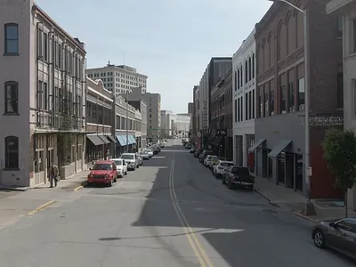 CGI adobe after effects adobe premiere pro cgi