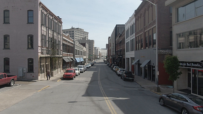 CGI adobe after effects adobe premiere pro cgi