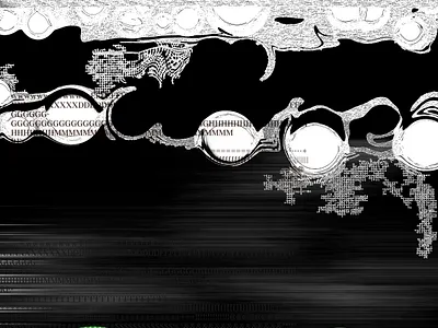 lake color design graphic illustration shape visual