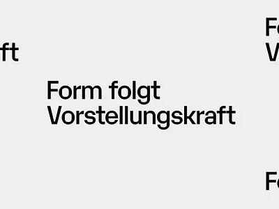 Typography Animation (Motion Study) animated typography animation dynamic type experimental typography graphic motion kinetic typography lettering motion design motion experiment motion graphics motion loop motion study text animation type animation type design type exploration type in motion type motion typography visual motion