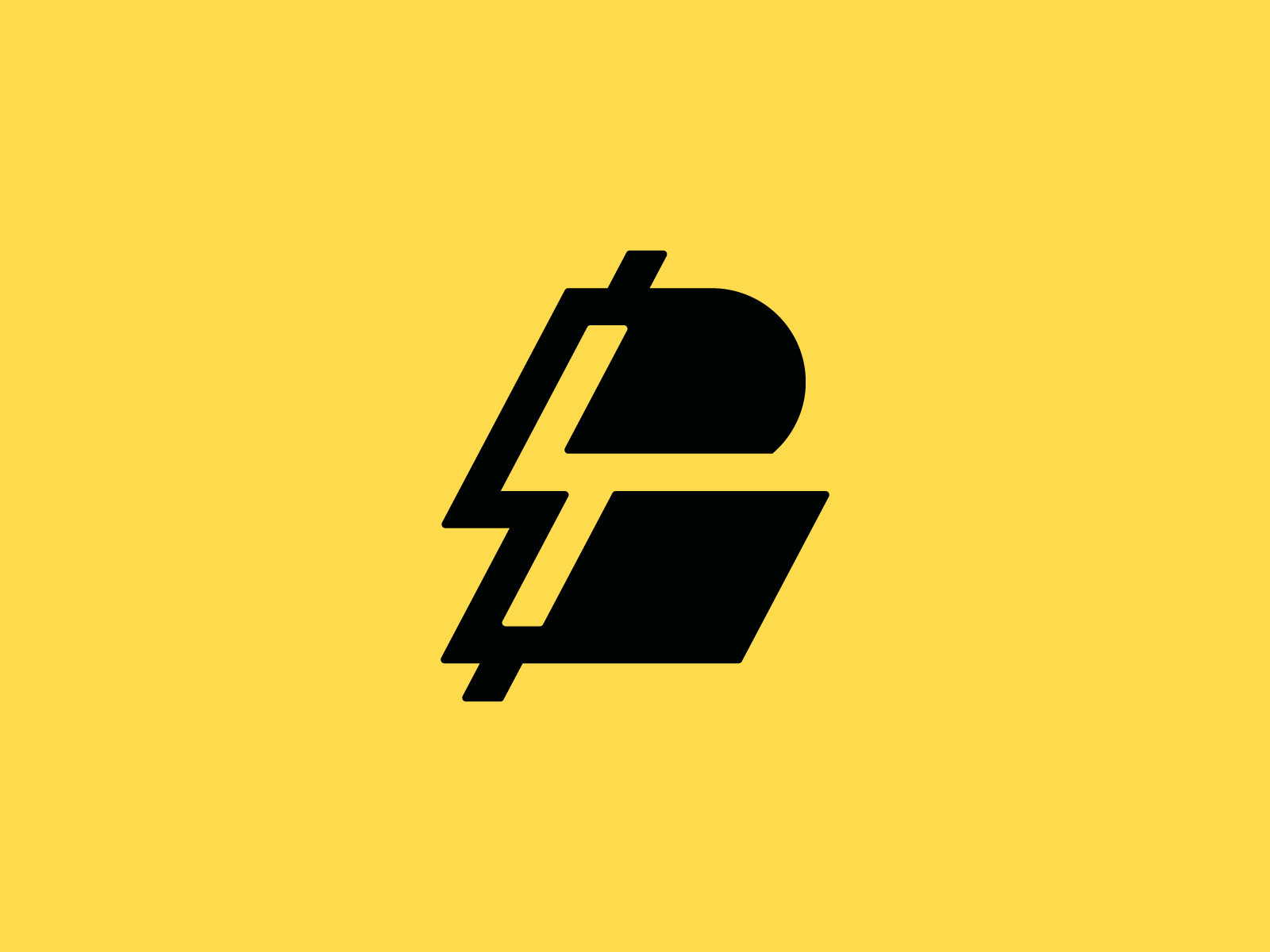 Bolt Wallet | B Letter Crypto Wallet Logo for Digital Finance b letter logo bitcoin logo blockchain logo bolt logo brandidentity branding crypto brand logo crypto logo crypto wallet logo digital finance digital transaction financial tech fintech logo logo logodesign logotype modern logo secure finance tech technology web3 logo