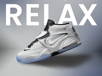 Social Media Artwork post social media