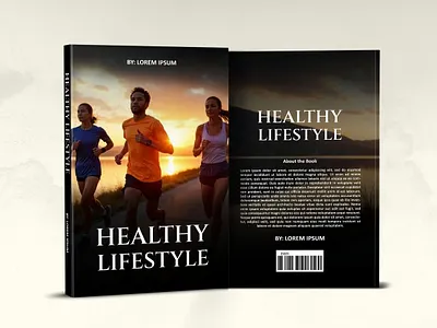 Book Cover Design book cover desig graphic design