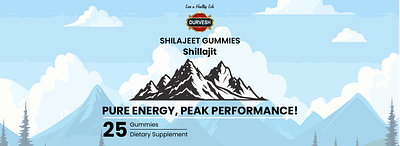 Banner Design banner graphic design