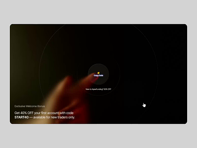 Apex - Trading Platform blockchain crypto crypto dashboard crypto design crypto landing page crypto platform crypto trading cryptocurrency decentralized defi finance fintech fintech dashboard investment saas trading trading platform trading website design web3