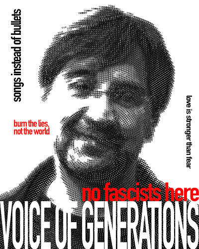 DDT art ddt design freedom illustration nowar poster russia shevchuk