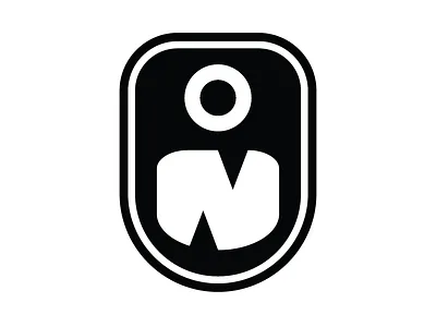 Nubu for soft drinks Logo graphic design logo start start up startup startups