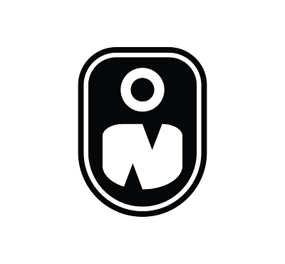 Nubu for soft drinks Logo graphic design logo start start up startup startups