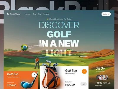 Ai product web ui design ai ai ui design hero section minimal ui modern ui product design responsive design saas product saas website smart ui ui ui designer ux web web design web ui website website design