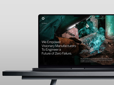 Pitch deck Presentation for - Peraxis AI SaaS B2B ai pitch deck ai presentation bold presentation brand identity clean pitch deck clean presentation dark theme pitch deck figma presentation investor presentation deck landing page mission statement modern pitch deck pitch deck design powerpoint presentation presentation design saas pitch deck saas presentation swot ui