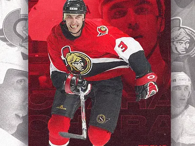 Zdeno