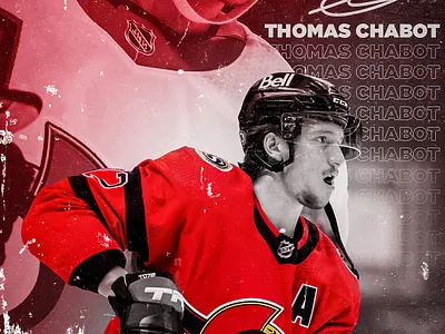 Thomas