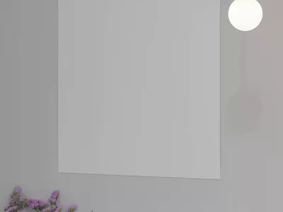 Tracking & Match Move | Nuke 3d nuke