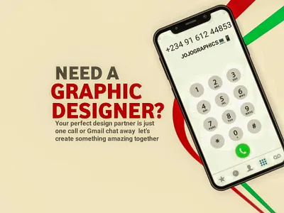 Social media designs social media flyer