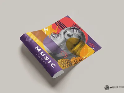 Modern & Professional Poster Design Service | Events & Branding adobe illustrator adobe photoshop advertisement advertising design branding branding design business poster creative poster event poster fashion poster graphic design luxury poster marketing poster minimal poster modern poster music poster poster design poster template print design typography poster