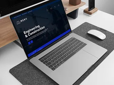 Merk components figma graphic design ui ui design user research ux ux design web design website