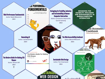 Dev-UX-Lesezeichen.de responsivewebdesign webapp webdevelopment