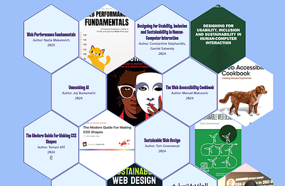 Dev-UX-Lesezeichen.de responsivewebdesign webapp webdevelopment