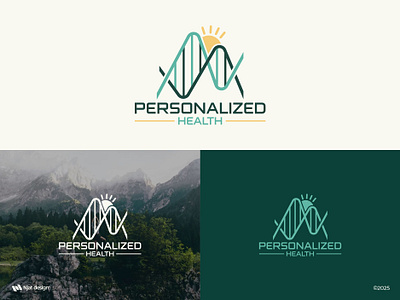 Health Therapy betterhealtheveryday feelbetterlivebetter healingwithcare healththerapy rebalanceyourlife selfcarewithterapy stayhealthywithterapy wellnessjourney yourhealingpartner