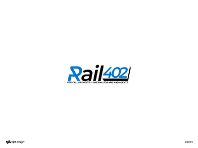 Rail payment cashlessdesign cashlessfuture digitalpayment digitalwalletdesign fintechdesign fintechlogodesign logopayment martpayment modernfinancelogo nnovativepayment paymentbranding paysmart paywithstyle