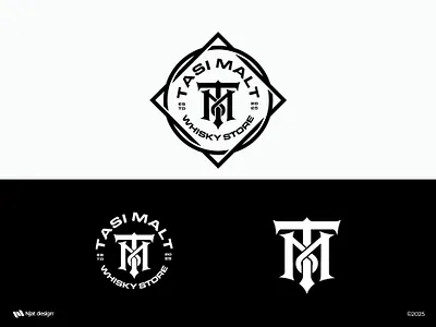 Whisky agedtoperfection classicwhisky labeldesign luxurywhisky oldstylewhisky whiskyart whiskybrand whiskybranding whiskydesign whiskyexperience whiskyheritage whiskylogo whiskylogodesign whiskyvibes