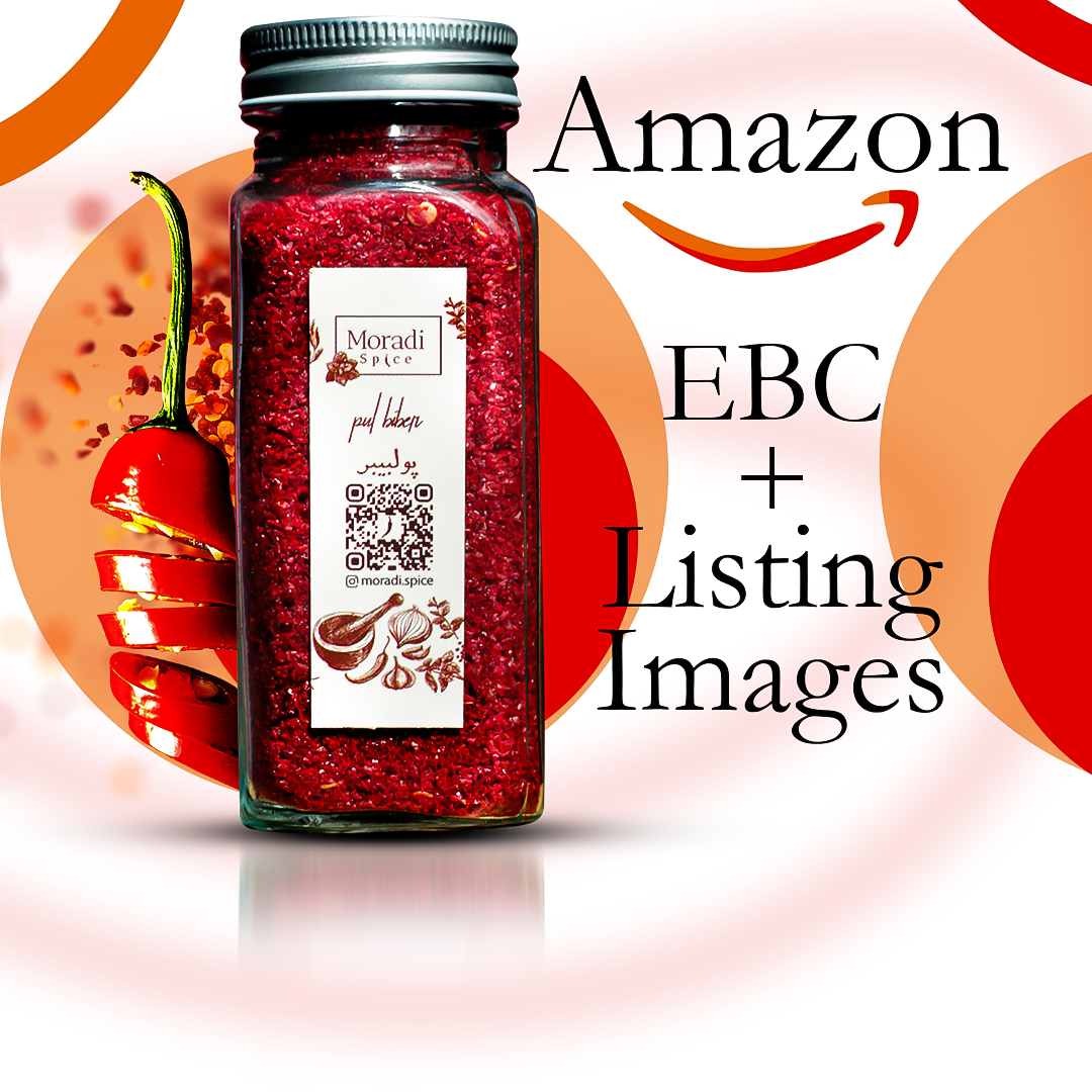 PREMIUM A PLUS CONTENT/ AMAZON EBC/ A PLUS CONTRNT a plus content amazon a plus content amazon ebc amazon ebc design ebc ebc design premium a plus premium a plus content